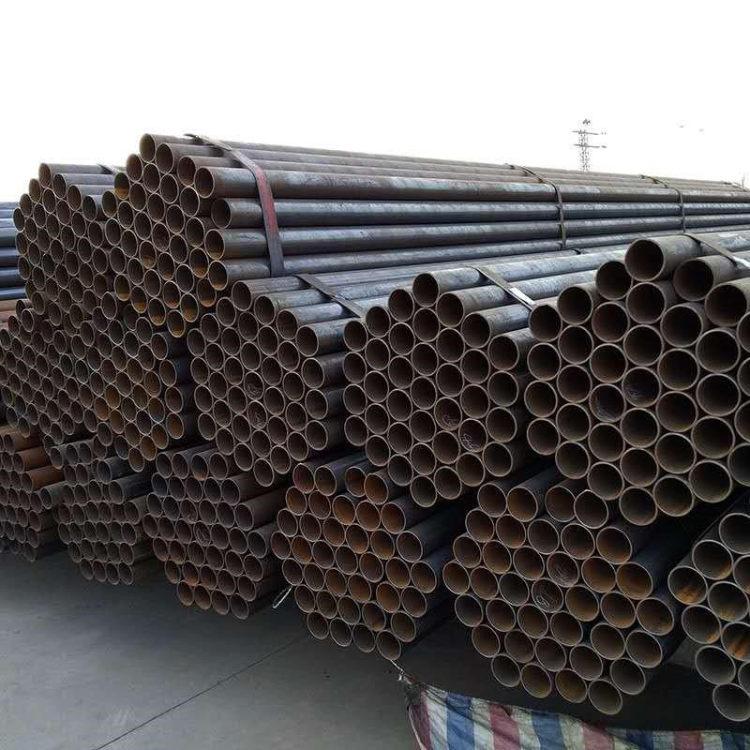 27smin合金钢管.jpg